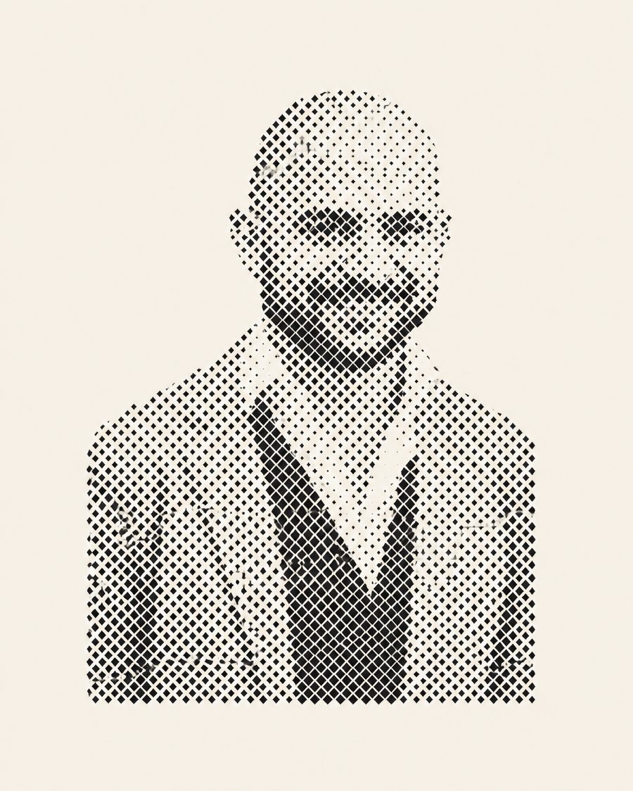 Alexandre Greimers, intervenant en résolution de blocages organisationnels